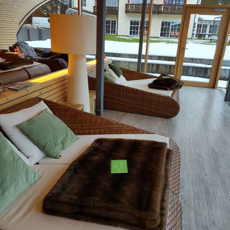 Hotel Franks