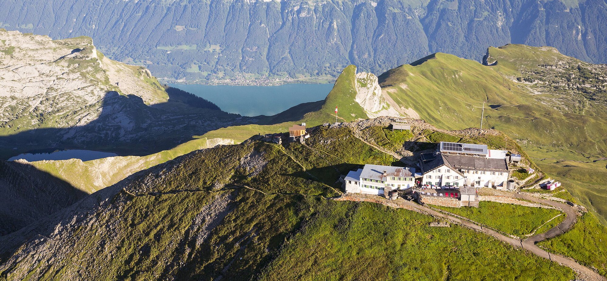 Faulhorn