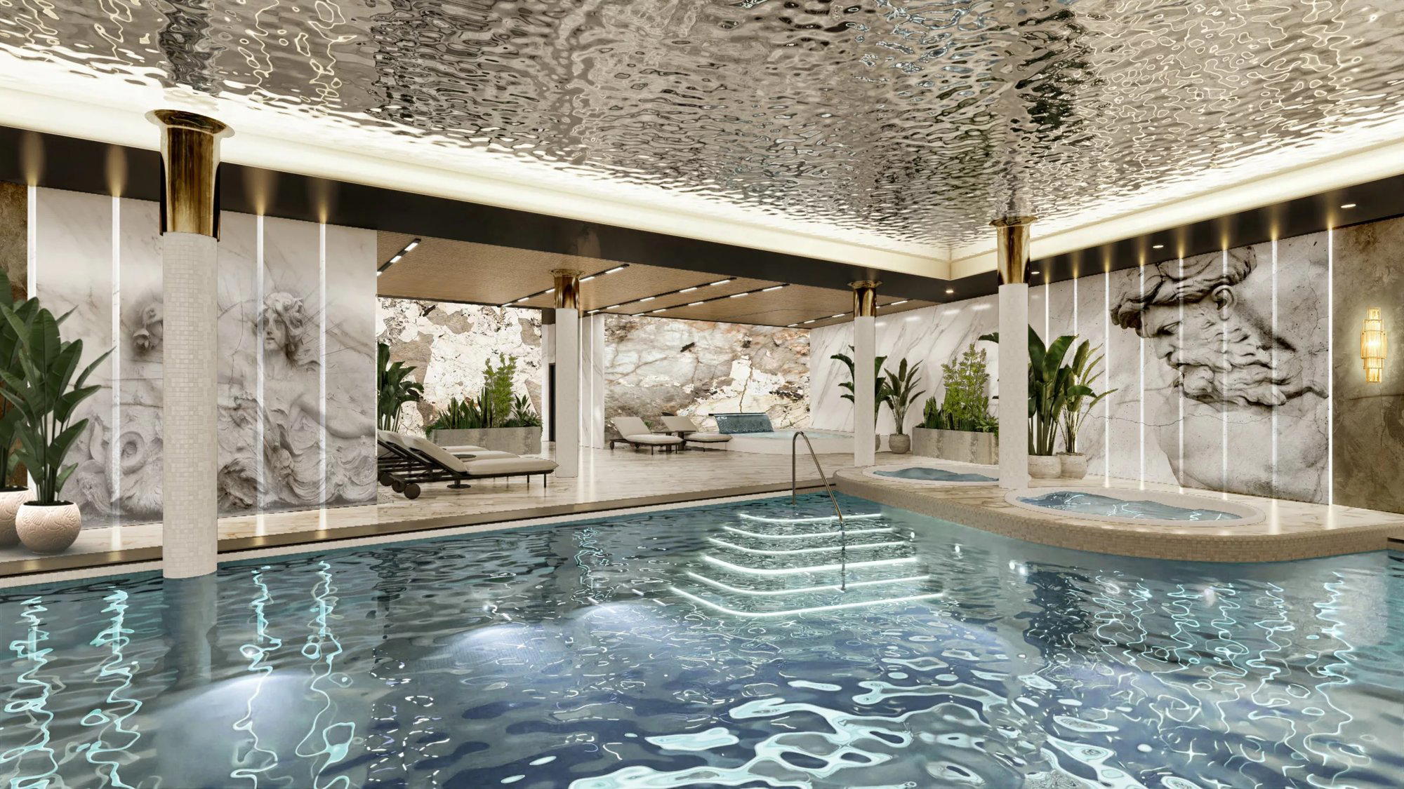 Swissôtel Gdynia hotel in Gdynia