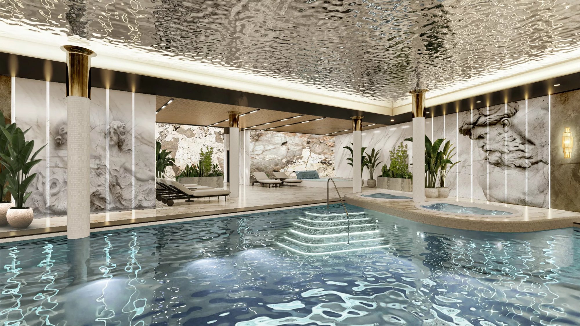 Swissôtel Gdynia