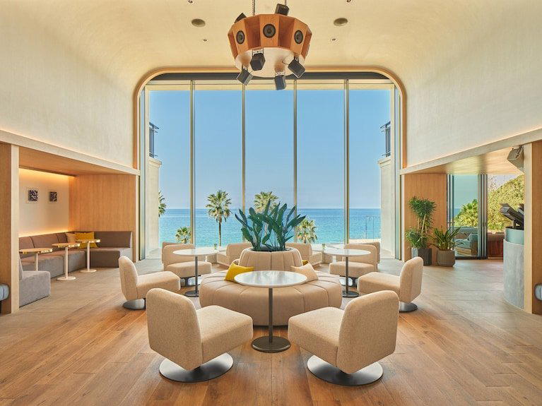 seven x seven Itoshima hotel in Itoshima, Japan