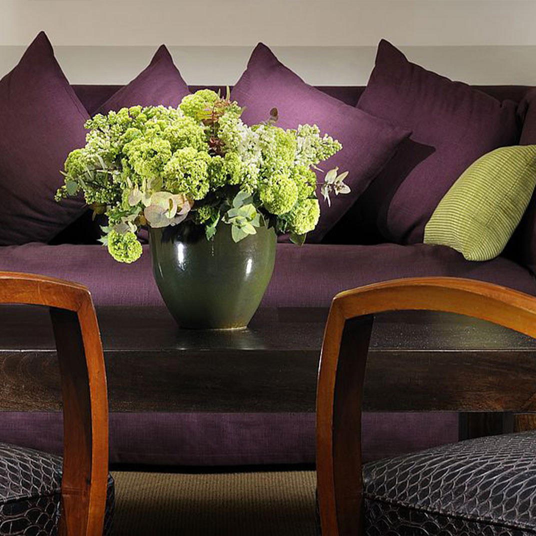 Mario de Fiori 37 Boutique Hotel, Rome, Italy