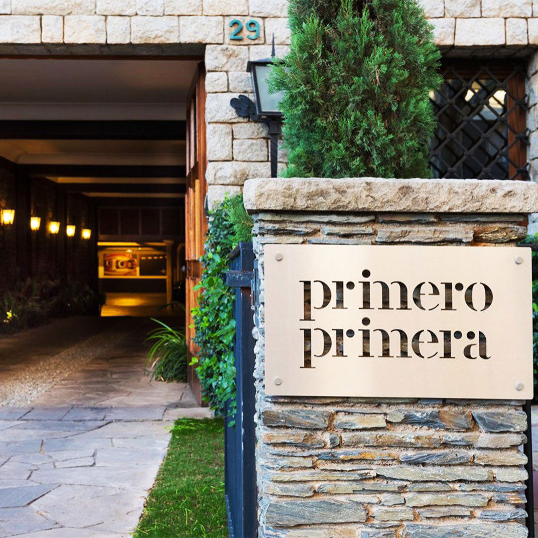 Primero Primera, Hotel in Barcelona