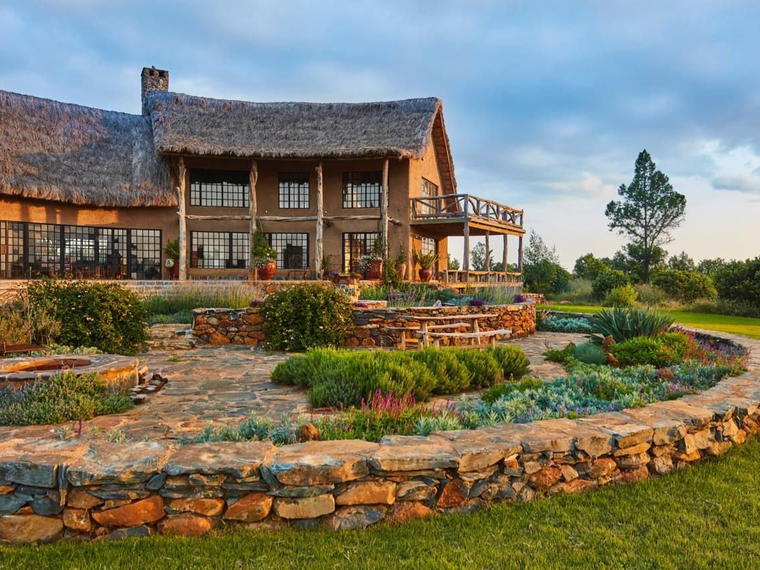 Olepangi Farm, Laikipia, Kenya