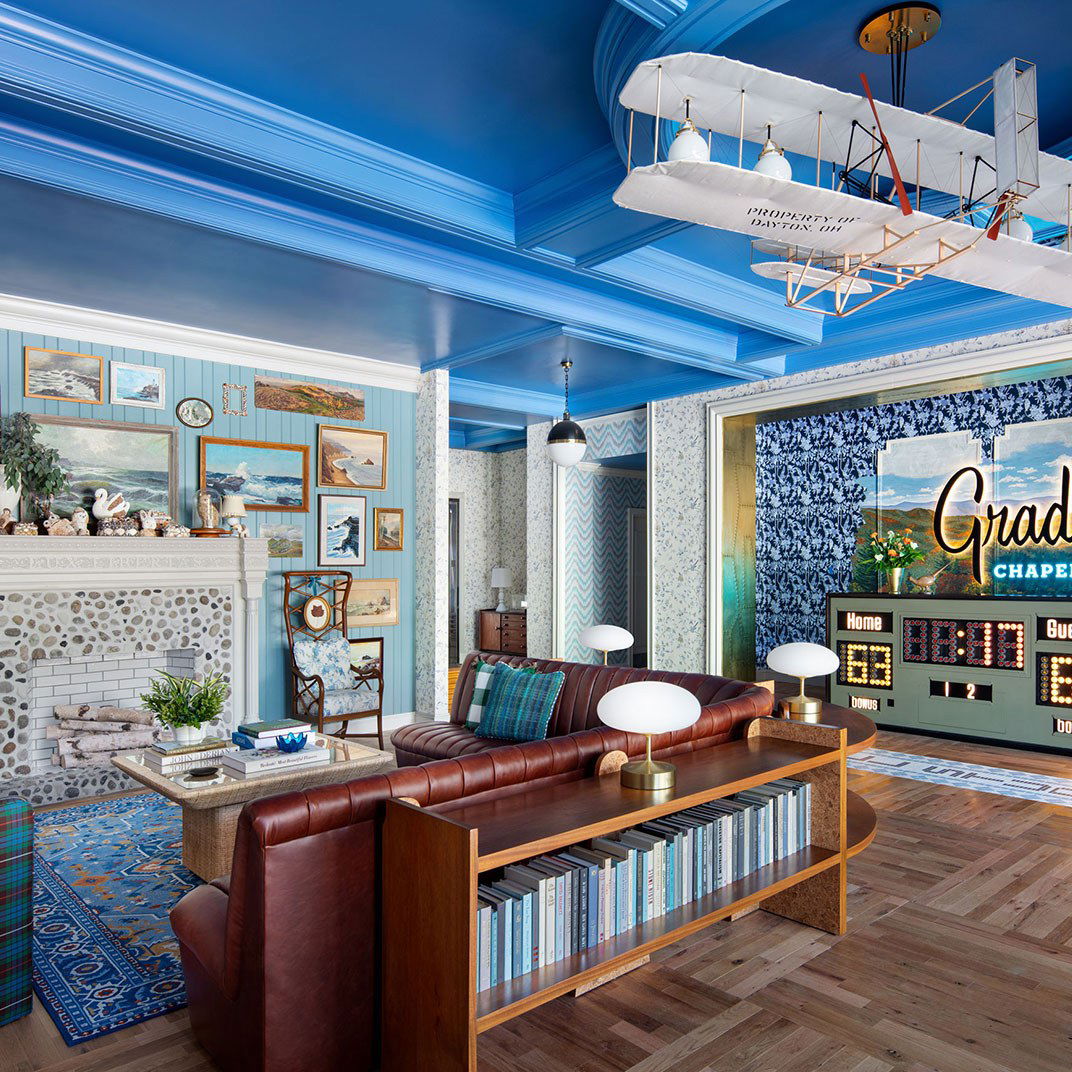 Graduate by Hilton Chapel Hill, Hotel in Chapel Hill