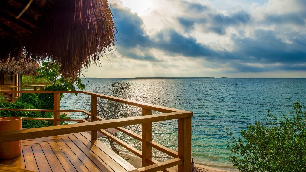 Hotel Las Islas hotel in Cartagena De Indias, Colombia