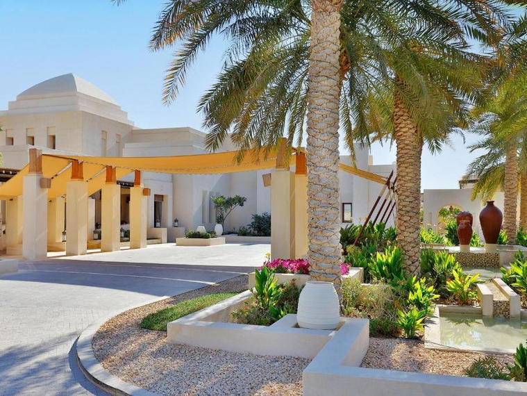 Al Wathba, a Luxury Collection Desert Resort & Spa, Abu Dhabi, Abu Dhabi, United Arab Emirates