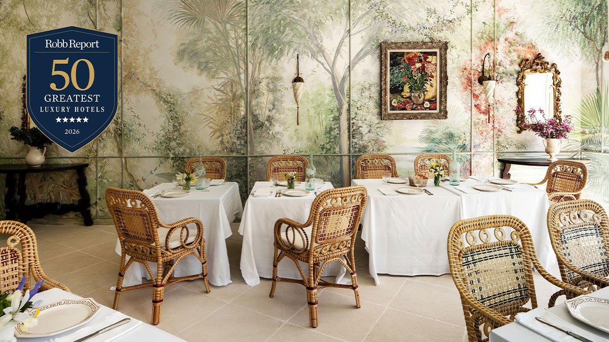 Casa Bonavita, Hotel in Attard