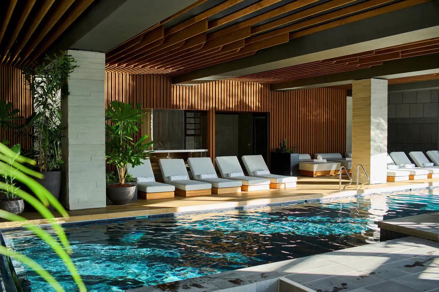 1 Hotel Melbourne, Hotel in Melbourne