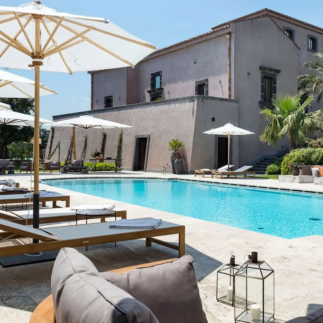 Relais San Giuliano