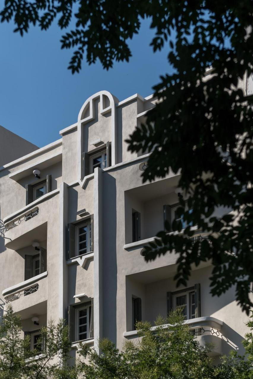 72 AD, Thessaloniki, Greece