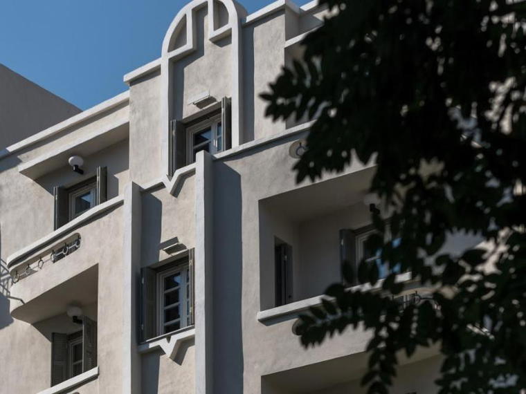 72 AD, Thessaloniki, Greece