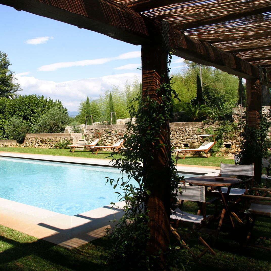 Hotel Albergo Villa Marta, Hotel in Lucca