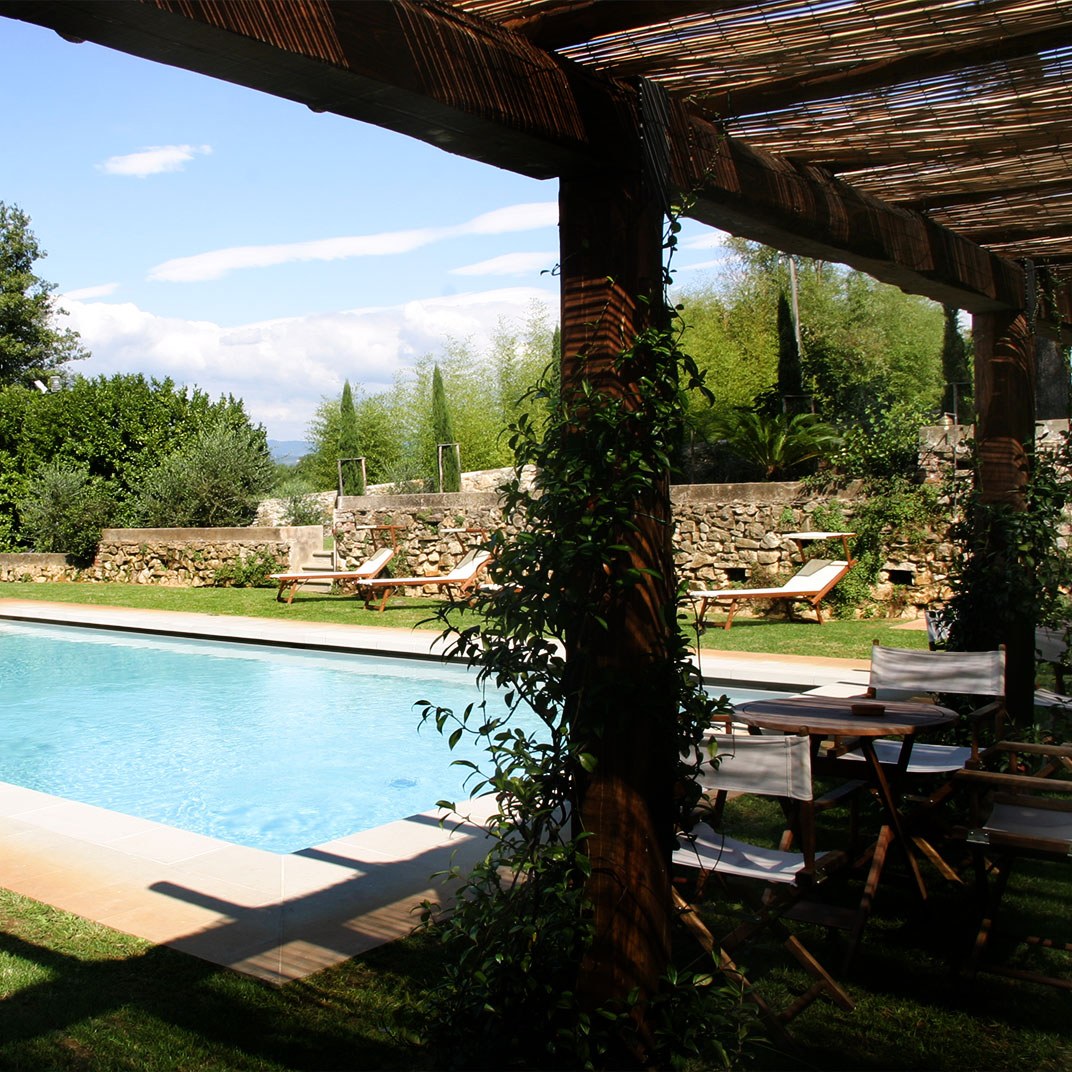 Hotel Albergo Villa Marta