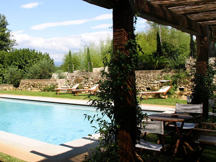 Hotel Albergo Villa Marta, Lucca, Italy