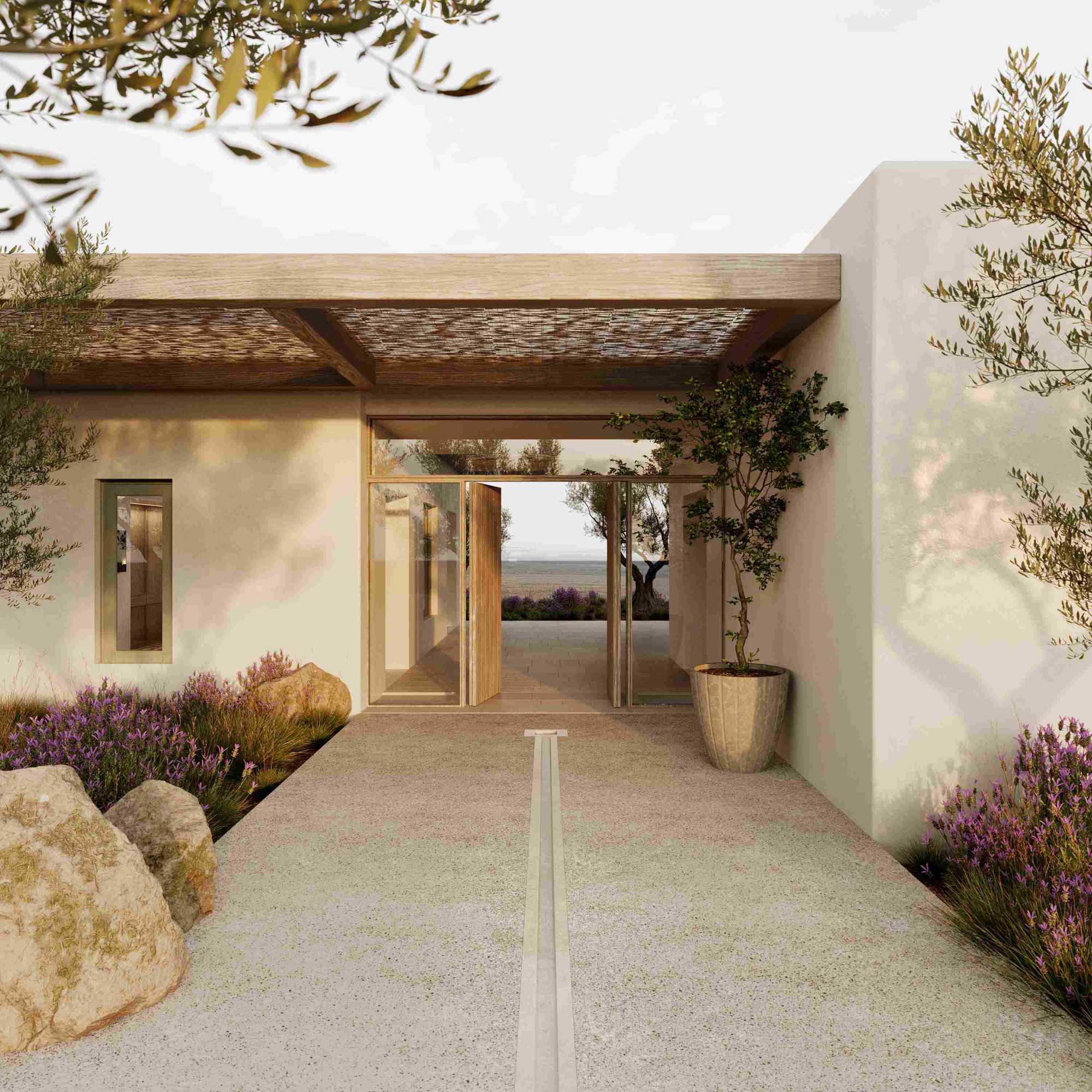Parian Chronicle Hotel Paros, Hotel in Paros