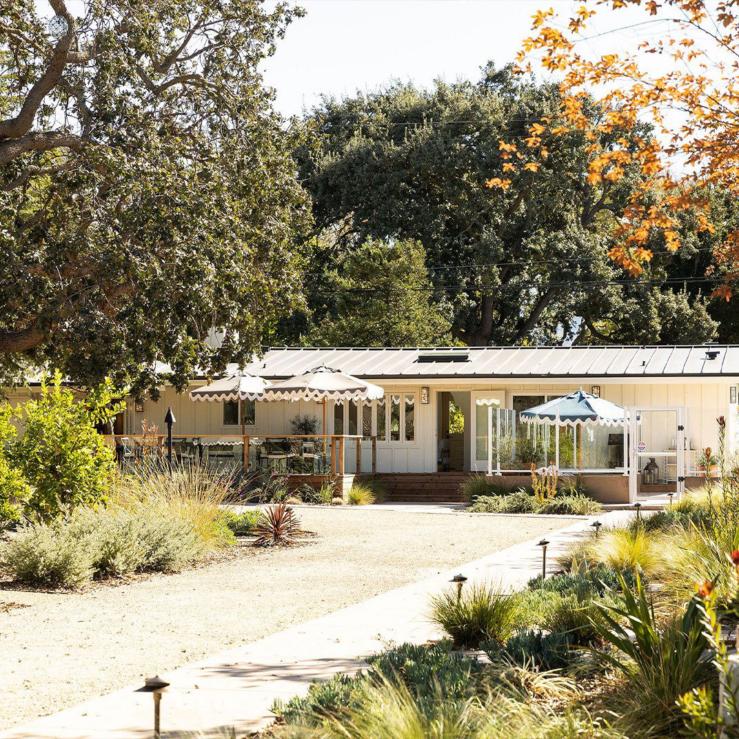 Hotel Ynez, Hotel in Santa Ynez Valley