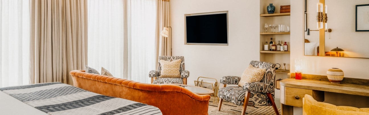 Redchurch Townhouse, London, United Kingdom