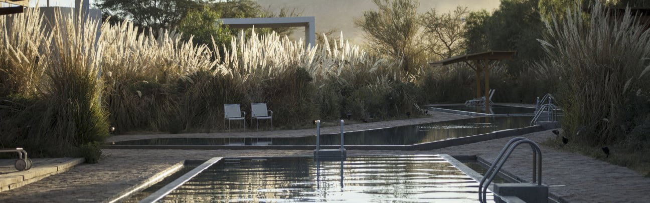 Explora Atacama