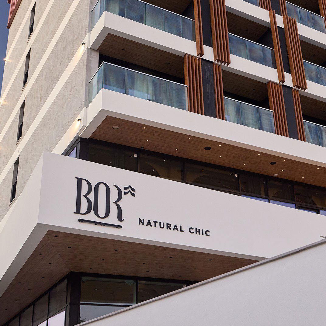 Bor hotel by Karisma, Hotel in Zlatibor
