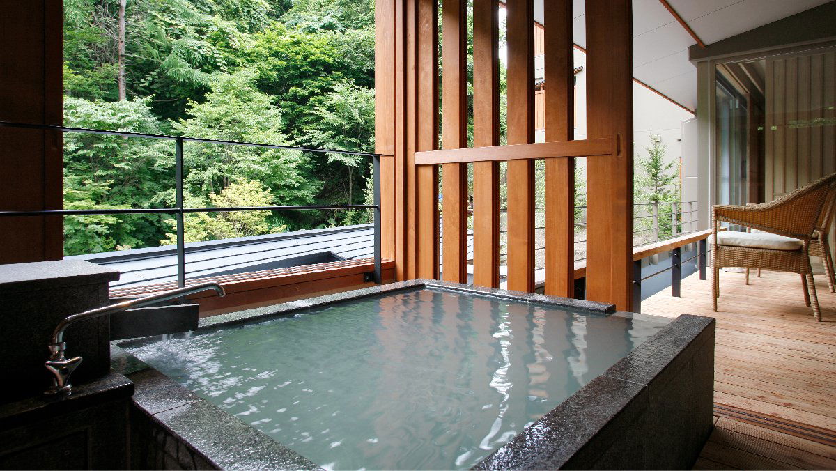 登別温泉郷滝乃家, Hotel in 登別市