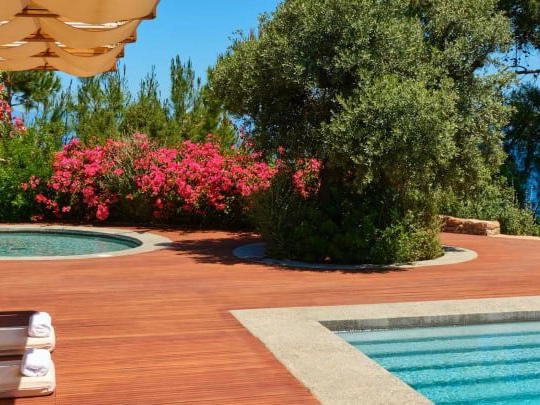 Bodrum Loft, Bodrum, Turkey