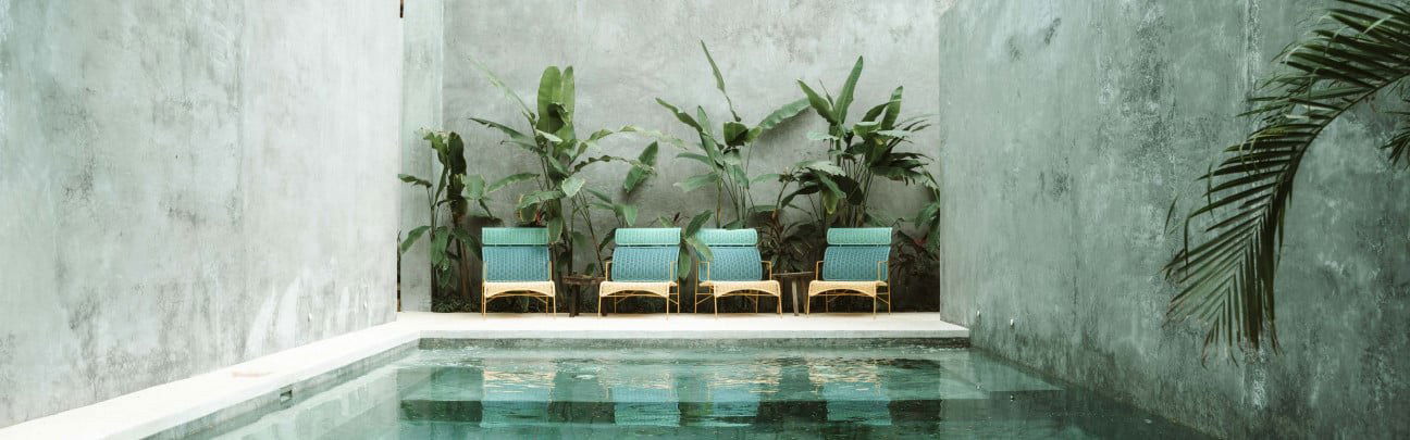 Casa Hormiga, Hotel in Bacalar