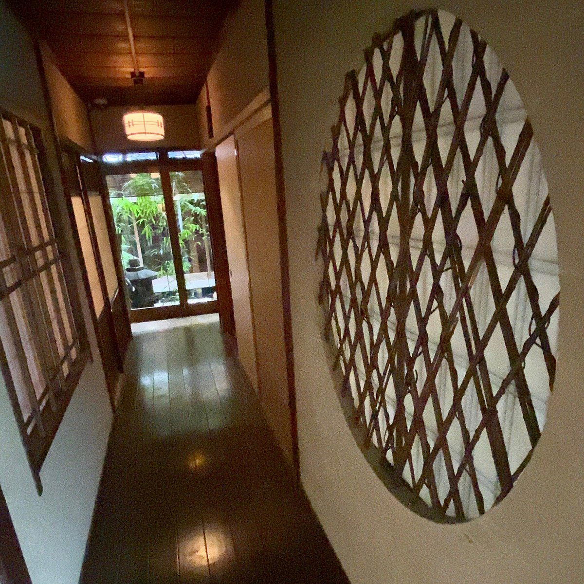 Kinmata, Kyoto Shi, Japan