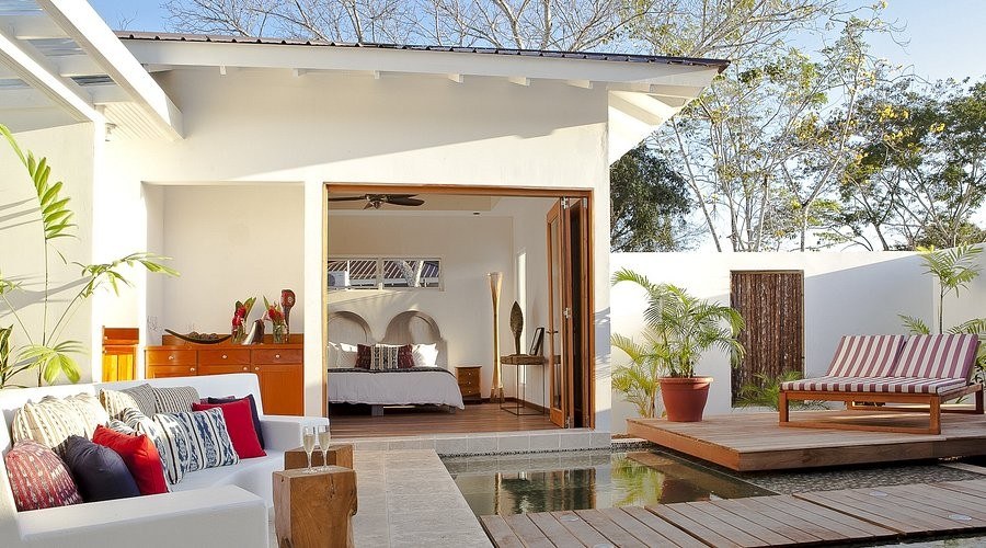 Ka'ana Resort, San Ignacio, Belize