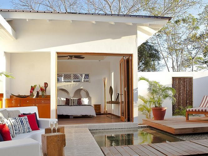 Ka'ana Resort, San Ignacio, Belize