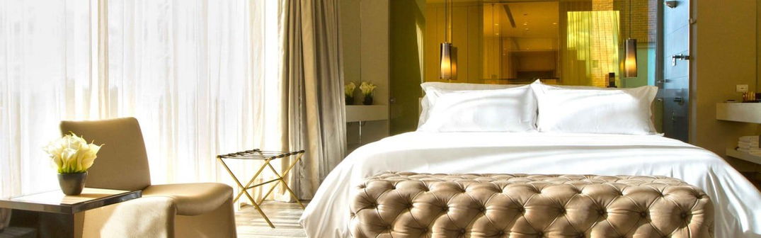 B.O.G. Hotel