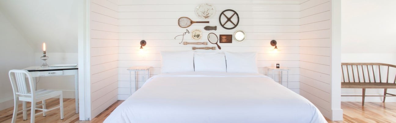 Salt House Inn
