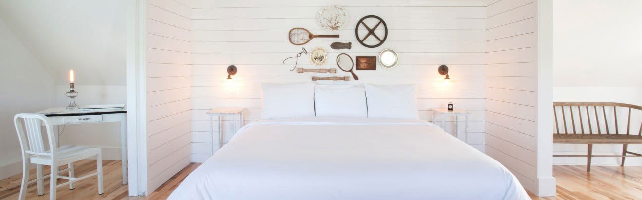 Salt House Inn, Hotel in Provincetown