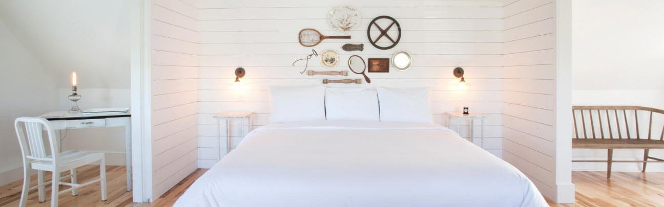 Salt House Inn, Provincetown, United States