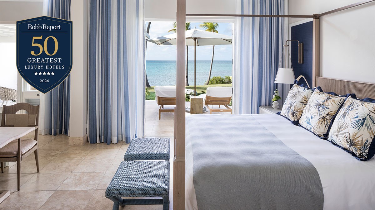 Brenners Park-Hotel & Spa
