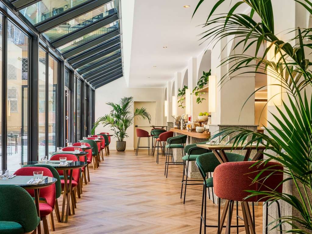 Hotel Giacomo Morra Alba – Handwritten Collection, Hotel in Alba