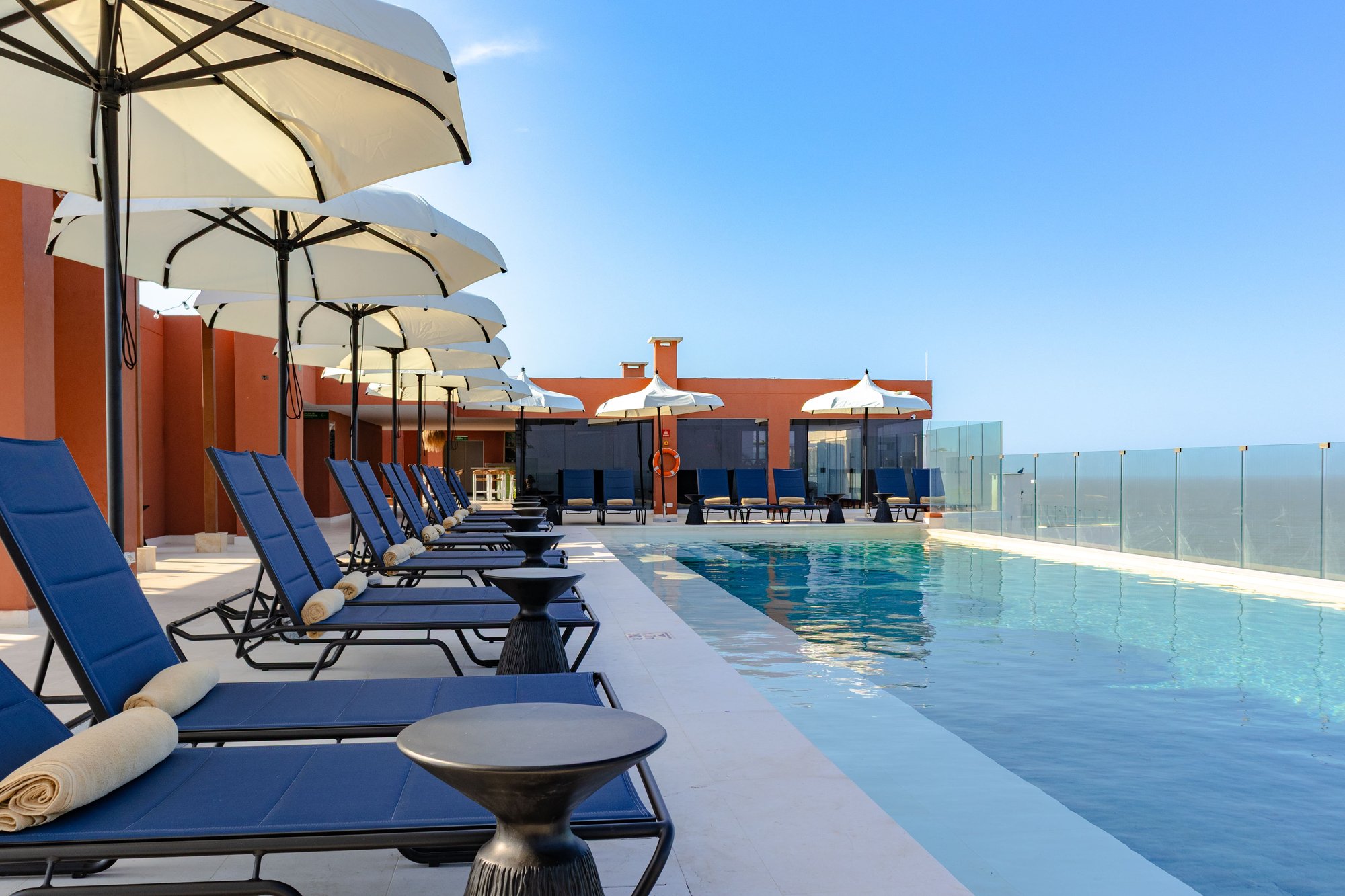 Faranda Collection Cartagena, Hotel in Cartagena