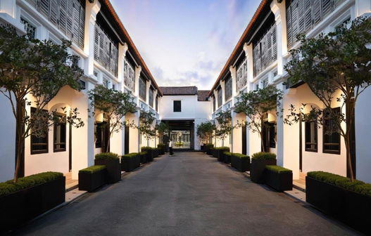 Soori Penang