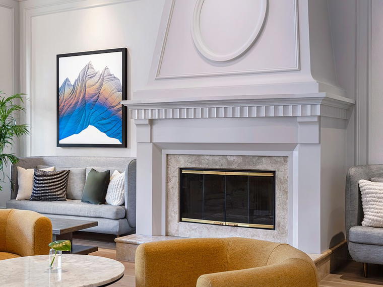 Kimpton Hotel Monaco Salt Lake City, Salt Lake City, United States