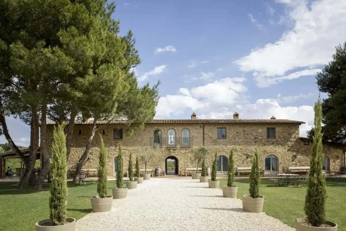 Conti di San Bonifacio