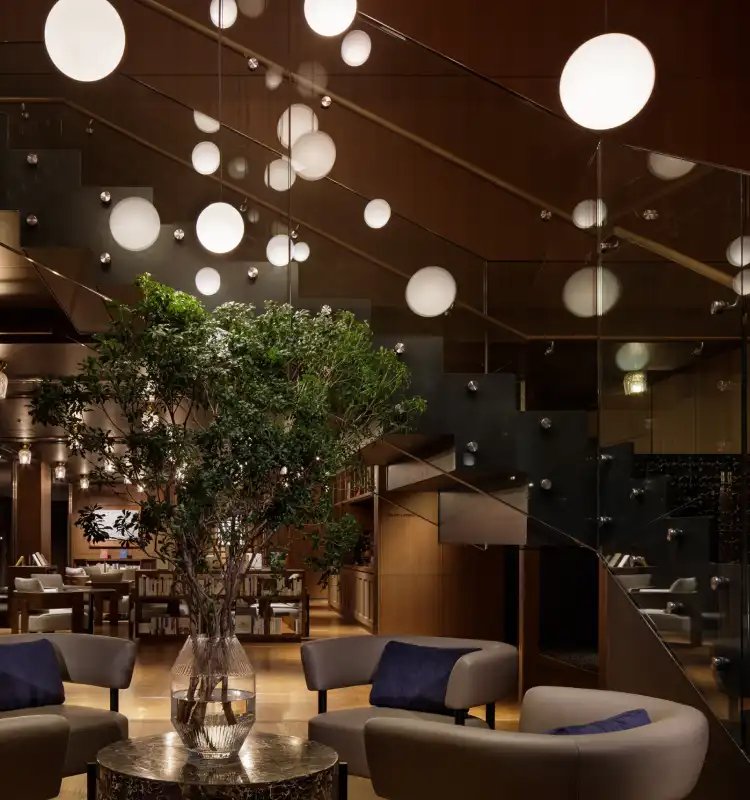 ONE FUKUOKA HOTEL