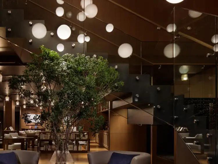 ONE FUKUOKA HOTEL, Fukuoka, Japan