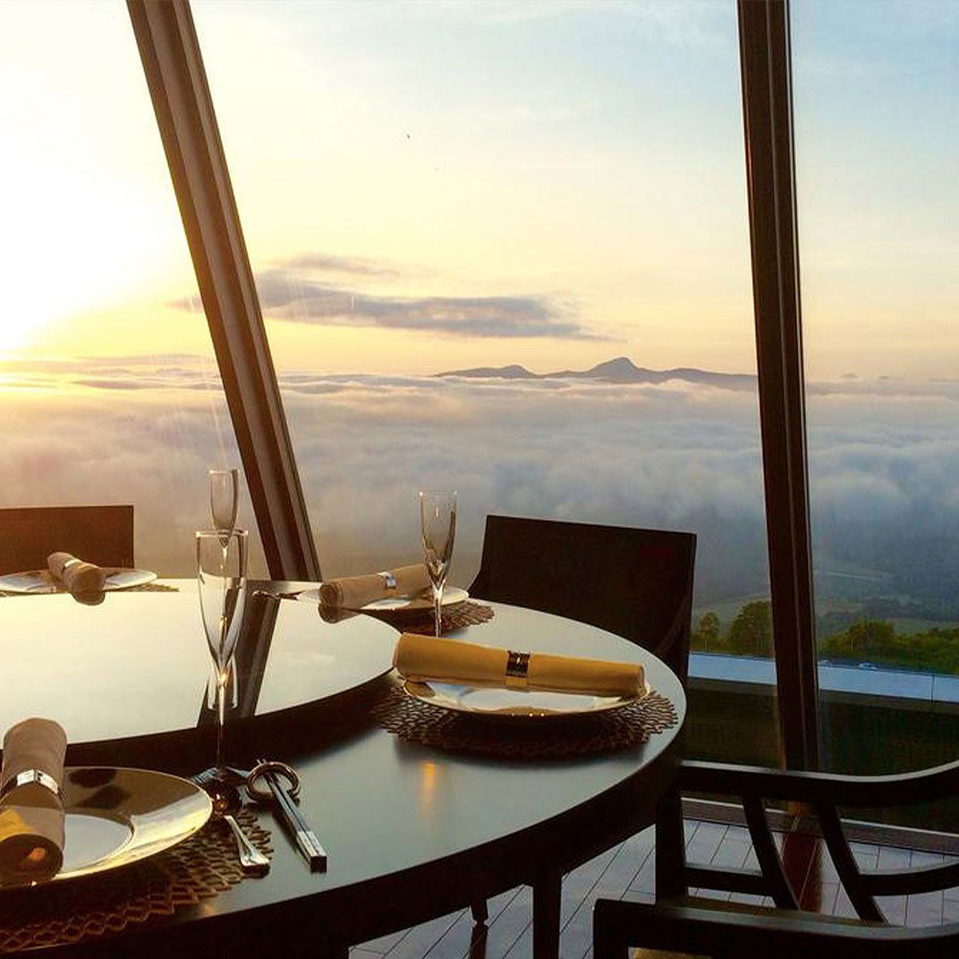 The Windsor Hotel Toya Resort \u0026 Spa, Hotel in Shimizu