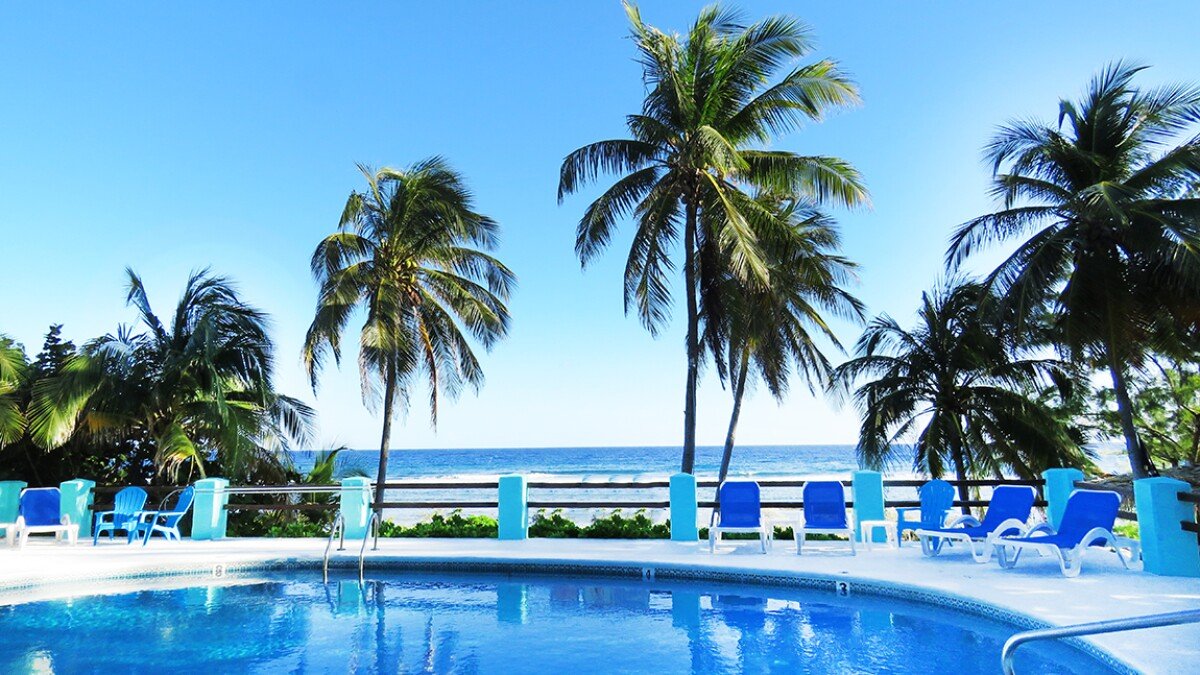 Pirates Point Resort - Little Cayman hotel in Blossom Village, Cayman Islands