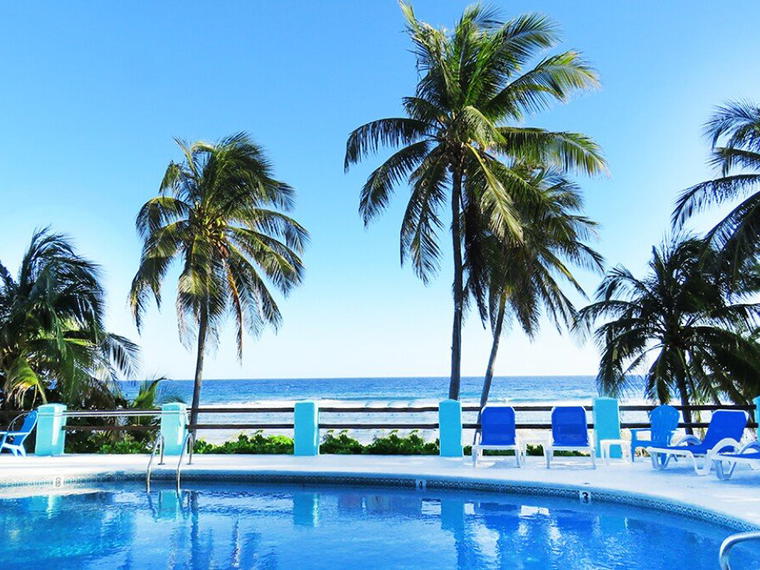 Pirates Point Resort - Little Cayman, Blossom Village, Cayman Islands