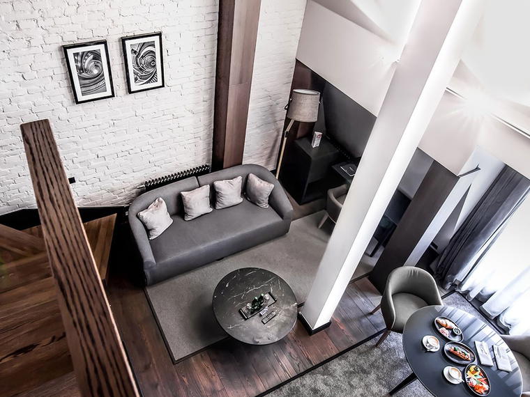 Ilonn Boutique Limanowskiego, Poznań, Poland