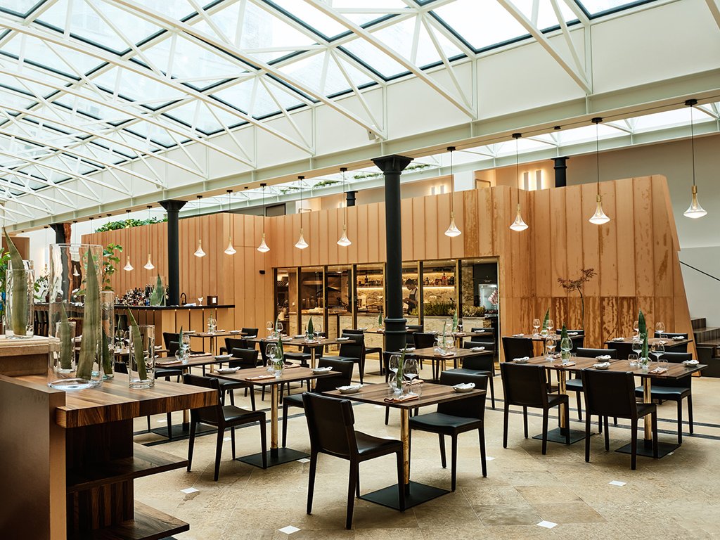 Hotel Pod Różą, Likus Hotels, Kraków, Poland