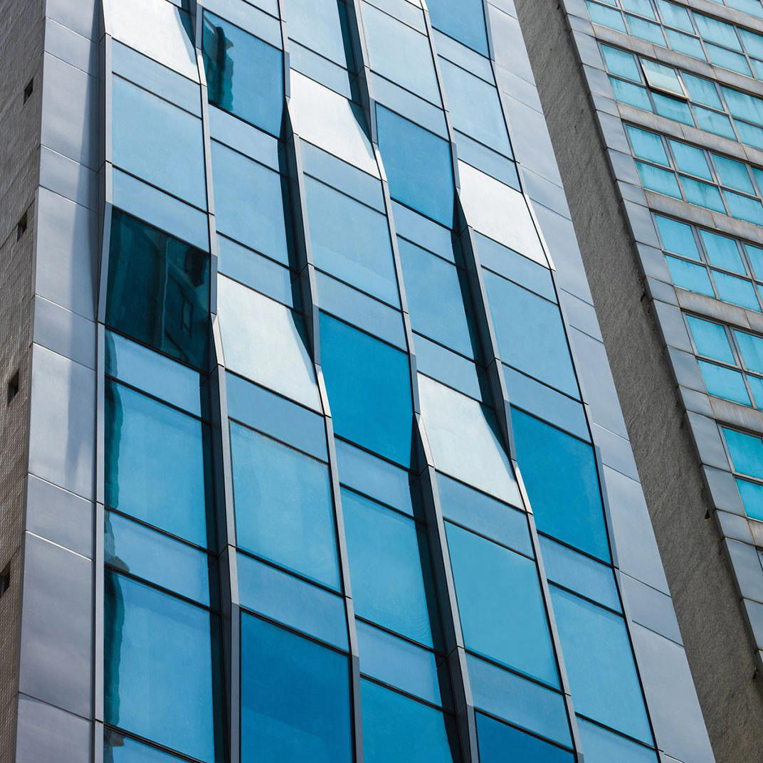 One96, Hong Kong Island, Hong Kong