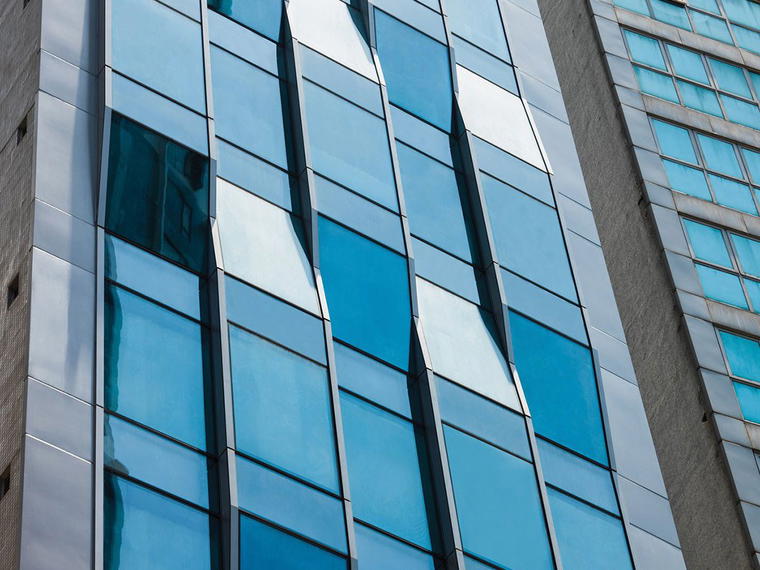 One96, Hong Kong Island, Hong Kong