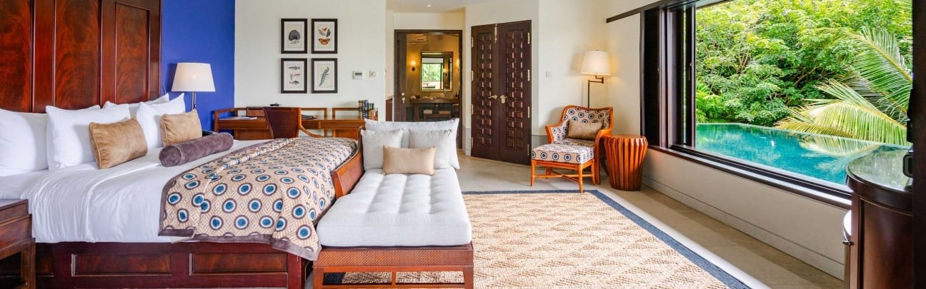 Cape Weligama